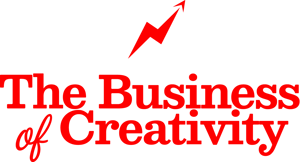 Logo-TBOC-Stacked